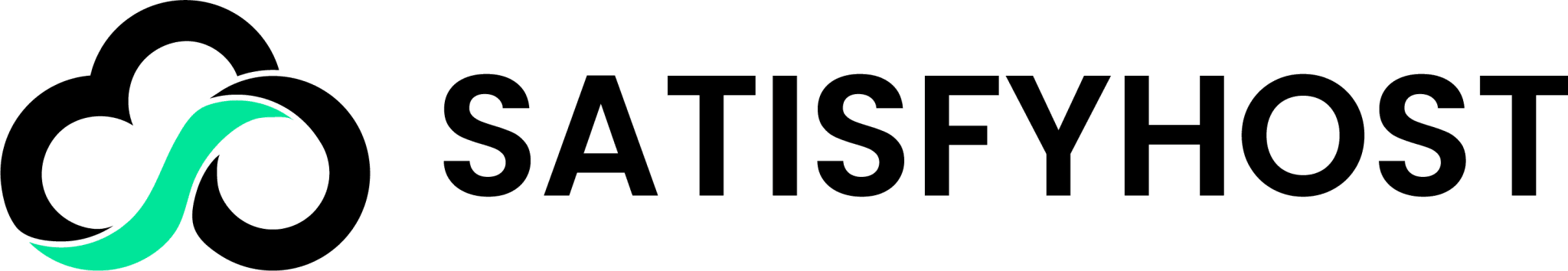 SatisfyHost